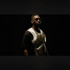 TINIE TEMPAH, O2 ACADEMY GLASGOW, MONDAY 30TH NOVEMBER 2026 TINIE TEMPAH, O2 ACADEMY GLASGOW, MONDAY 30TH NOVEMBER 2026